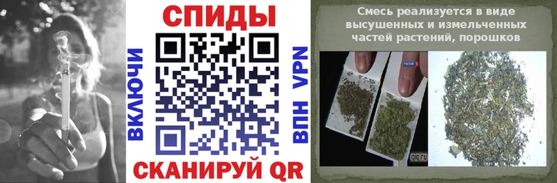 как найти Ленинск Бутират 1.4BDO