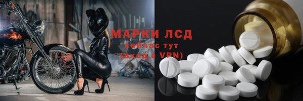 спайс Алексин