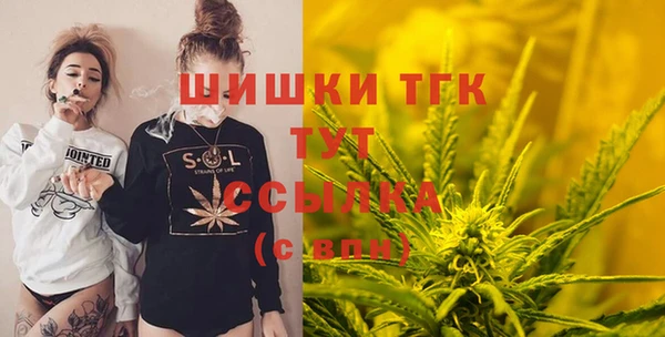 спайс Алексин