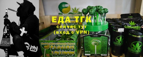 спайс Алексин